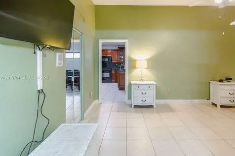7411 W 33rd Avenue Hialeah FL 33018