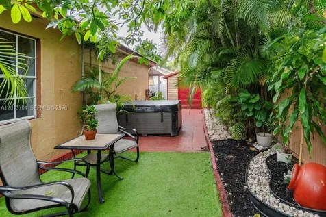 7411 W 33rd Avenue Hialeah FL 33018
