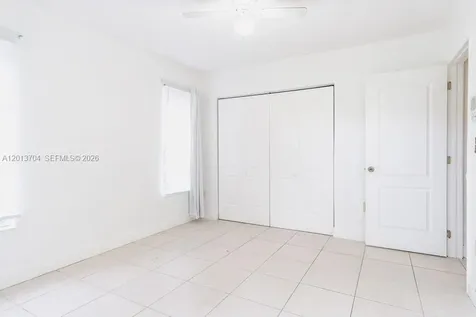 7411 W 33rd Avenue Hialeah FL 33018