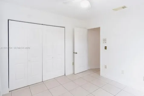 7411 W 33rd Avenue Hialeah FL 33018
