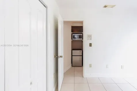 7411 W 33rd Avenue Hialeah FL 33018