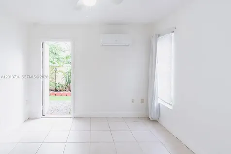 7411 W 33rd Avenue Hialeah FL 33018