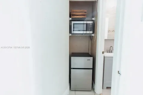7411 W 33rd Avenue Hialeah FL 33018