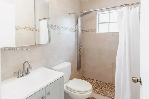 7411 W 33rd Avenue Hialeah FL 33018