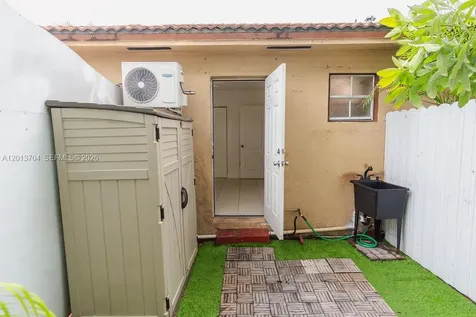 7411 W 33rd Avenue Hialeah FL 33018