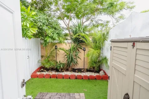 7411 W 33rd Avenue Hialeah FL 33018