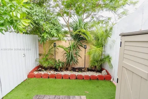 7411 W 33rd Avenue Hialeah FL 33018