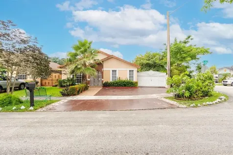 7411 W 33rd Avenue Hialeah FL 33018