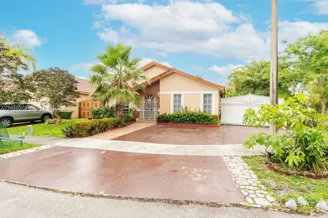 7411 W 33rd Avenue Hialeah FL 33018
