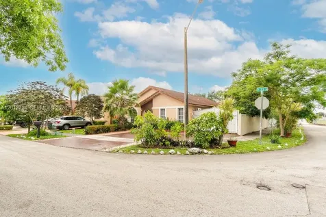 7411 W 33rd Avenue Hialeah FL 33018