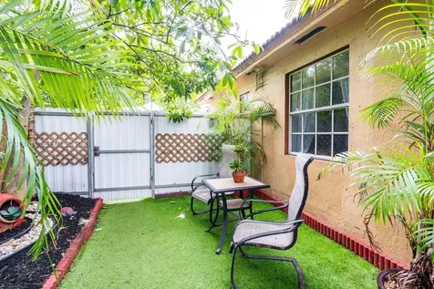 7411 W 33rd Avenue Hialeah FL 33018