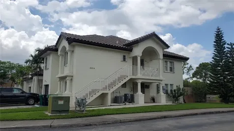 8804 NW 109th Place Doral FL 33178
