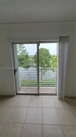 8804 NW 109th Place Doral FL 33178