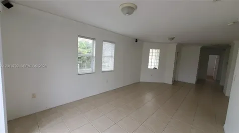 8804 NW 109th Place Doral FL 33178
