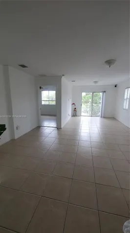 8804 NW 109th Place Doral FL 33178