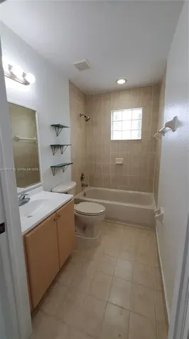 8804 NW 109th Place Doral FL 33178