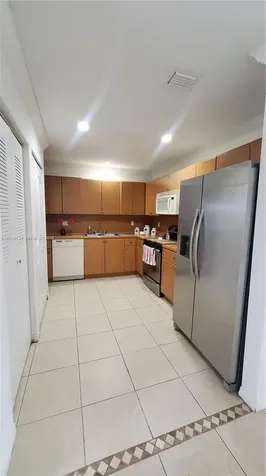 8804 NW 109th Place Doral FL 33178