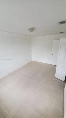 8804 NW 109th Place Doral FL 33178