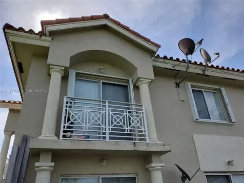 8804 NW 109th Place Doral FL 33178