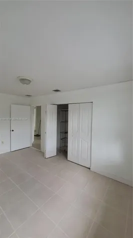 8804 NW 109th Place Doral FL 33178