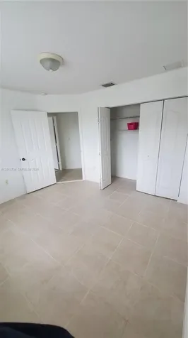 8804 NW 109th Place Doral FL 33178