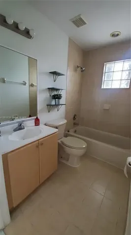8804 NW 109th Place Doral FL 33178