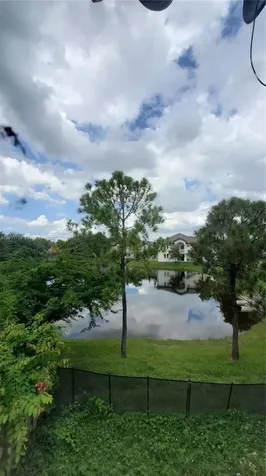 8804 NW 109th Place Doral FL 33178
