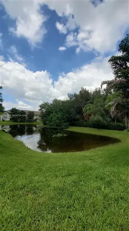8804 NW 109th Place Doral FL 33178