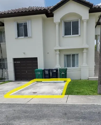 8804 NW 109th Place Doral FL 33178