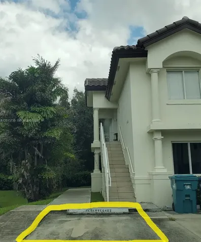 8804 NW 109th Place Doral FL 33178