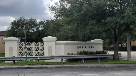 8804 NW 109th Place Doral FL 33178