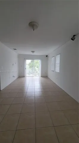 8804 NW 109th Place Doral FL 33178
