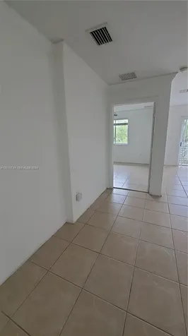 8804 NW 109th Place Doral FL 33178