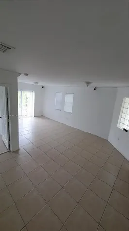 8804 NW 109th Place Doral FL 33178