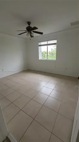 8804 NW 109th Place Doral FL 33178