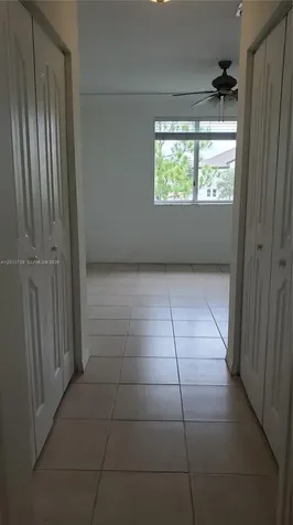 8804 NW 109th Place Doral FL 33178
