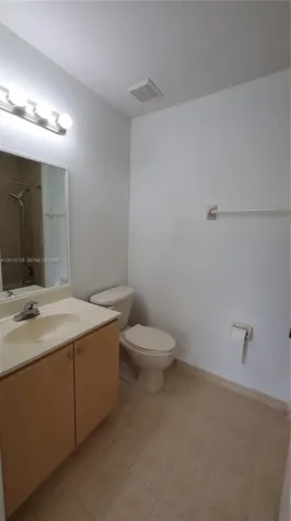 8804 NW 109th Place Doral FL 33178