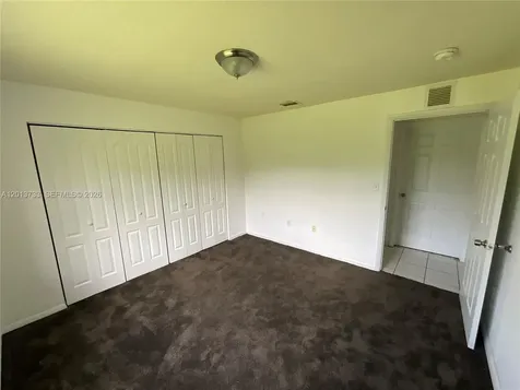 209 NE 141st Street Miami FL 33161