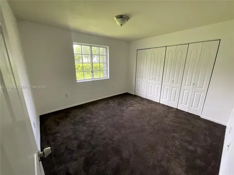 209 NE 141st Street Miami FL 33161