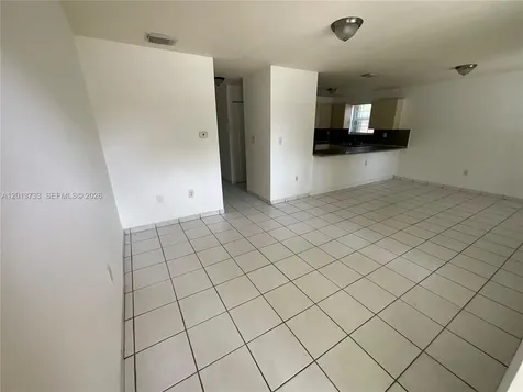 209 NE 141st Street Miami FL 33161