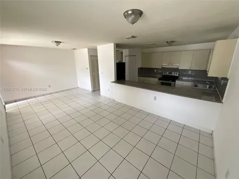 209 NE 141st Street Miami FL 33161