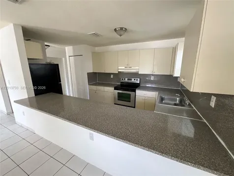 209 NE 141st Street Miami FL 33161