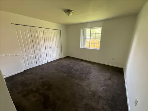 209 NE 141st Street Miami FL 33161
