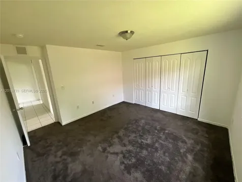 209 NE 141st Street Miami FL 33161