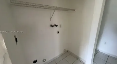 209 NE 141st Street Miami FL 33161