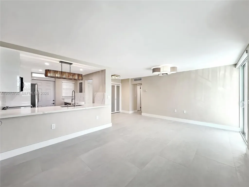 1145 Normandy Drive Miami Beach FL 33141