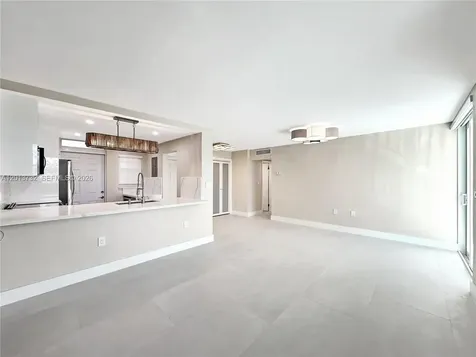 1145 Normandy Drive Miami Beach FL 33141