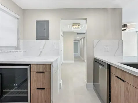 1145 Normandy Drive Miami Beach FL 33141
