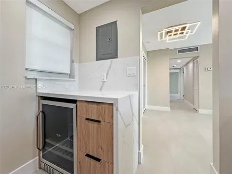 1145 Normandy Drive Miami Beach FL 33141