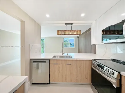 1145 Normandy Drive Miami Beach FL 33141